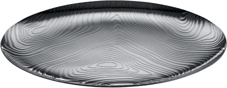 ALESSI PU07  VASSOIO ACC.42CM