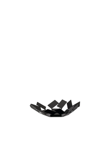 ALESSI MT01B STANZA SCIR. CESTINO