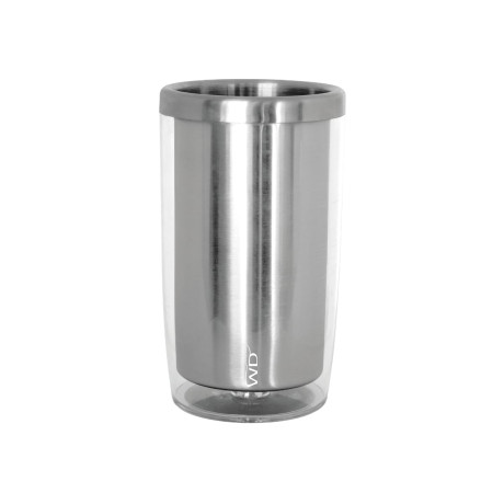 WD GLACETTE  RIGIDA 11,5X20CM WD440T