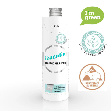 ESSENTIA 250BALI  ESSENZA BUCATO 250ML LUXURY BALI