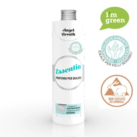 ESSENTIA 250ANGEL  ESSENZA BUCATO 250ML LUXURY ANGEL
