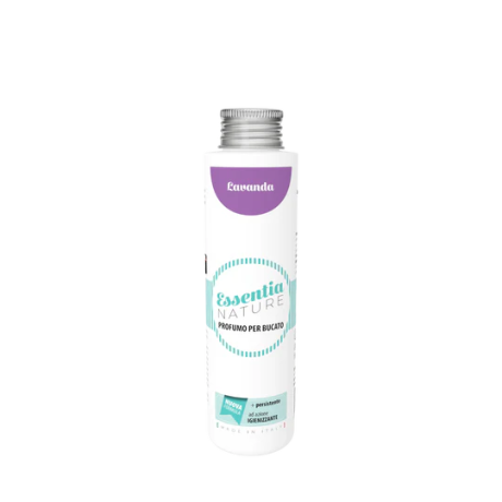 ESSENTIA 250LAVANDA  ESSENZA BUCATO 250ML LAVANDA