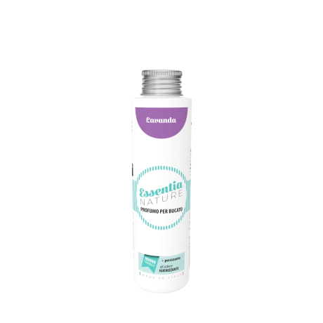 ESSENTIA 500LAVANDA  ESSENZA BUCATO 500ML LAVANDA