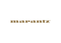 MARANTZ