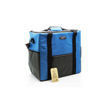 WD BORSA TERMICA  BLU LT28WD530BL