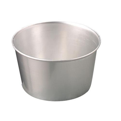 AGNELLI COAL3122  STAMPO CONICO PANETTONE ALL.CM.22