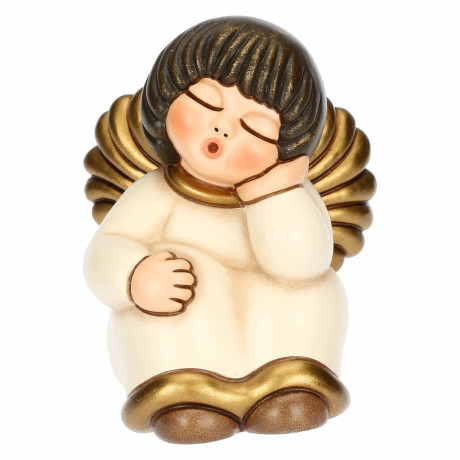 THUN E2254A80  ANGELO VOLAMI NEL CUORE PENSANTE