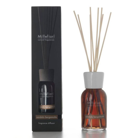 MIL 7DISB  DIFF.STICK 500MLSANDALO