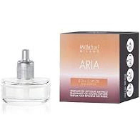 MIL 14RALS  RIC.DIFF.ELETTRICO 'ARIA'LEGNI E SPEZIE