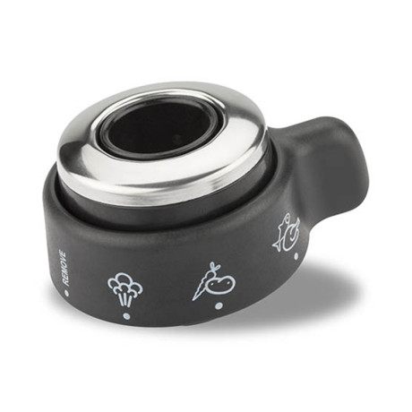 LAGOSTINA CORPO SUPERIORE VALVOLA VITAMIN 006.0000.30