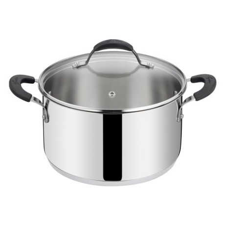 LAGOSTINA 896.0316.26 TEMPRAACC. F.ALTA 2M+COP.CM26