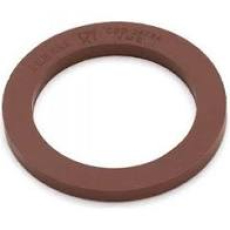 ALESSI 29704 GUARNIZ. GOMMAART.9090/3 SPEC.