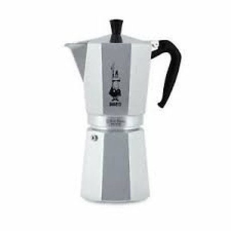 BIALETTI 1166  MOKA EXPRESS12TZ