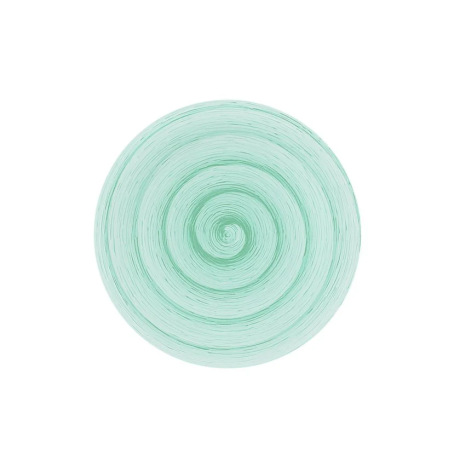 MEMENTO TABLE AQUA  P.FRUTTA MC3PD-AQ