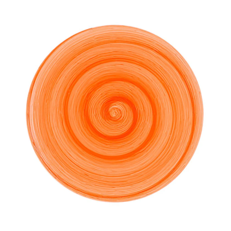 MEMENTO TABLE MANDARINO  P.PIANO MC1PP-MA