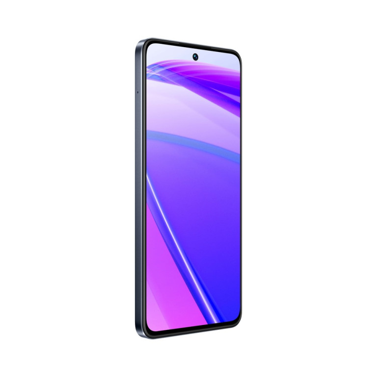 Smartphone REA DS C55 - 8GB RAM + 256GB Memoria, Colore Nero - Foto 5