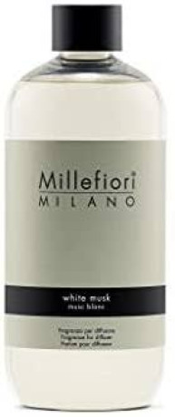 MIL 7REMB  RIC.DIFF.500ML MUSCHIO BIANCO