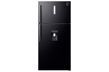 SAMSUNG RT62K7115BS  FRIGO 2P 555LT H186-L84 A++ NF BLAC