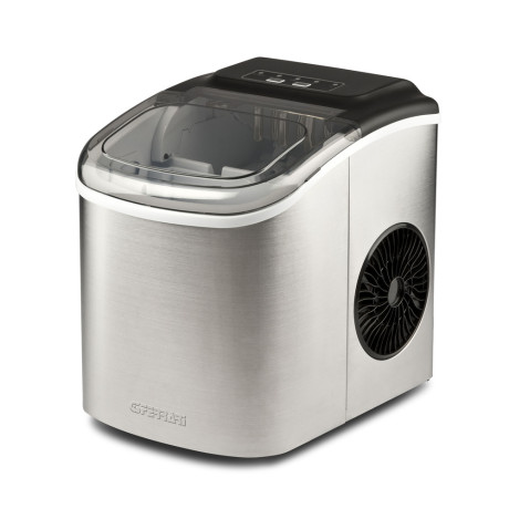 G3 FERRARI G2013900 ARTIKOFABBRICATORE DI GHIACCIO A C