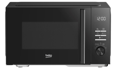 BEKO MGF24310B  FM 24LT 900W TIMER 99MIN DIAM PIATTO 28