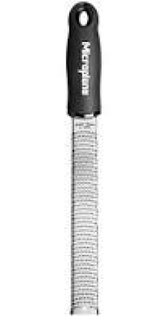 MICROPLANE 46020  GRATTUGIANERO