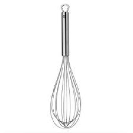 WMF 1871146030 PLUS  FRUSTANEVE CM25