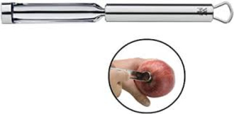 WMF 1871296030 PLUS  LEVATORSOLI