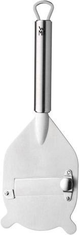 WMF 1872416030 PLUS  AFFETTATARTUFI