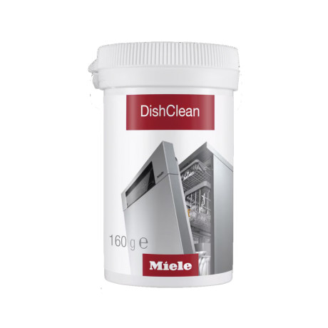 MIELE 11905600  CURA LAVASTOVIGLIE 160GR