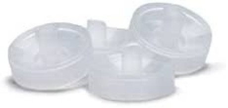 ALESSI 21707  SALVAGOCCIA XART. 5074/AO