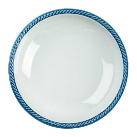 TOGNANA 0775 LIDO BLU  P.FONDO CM.21