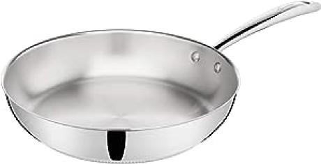 LAGOSTINA 2020 ACCAD.  PADELLA CM24 116.0401.24