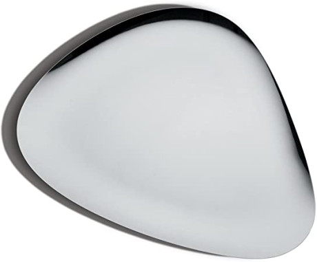 ALESSI FM15 COLOMBINA  VASSOIO