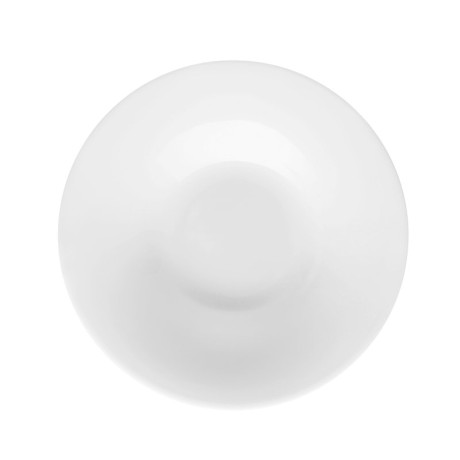 SAMBONET NEVE P.FONDO CM.30BONE CHINA 11