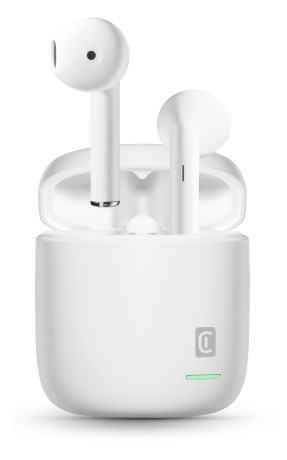 CELLULAR L. BTLITETWSW  AURICOLARE BT TWS LITE UNIV.BIAN