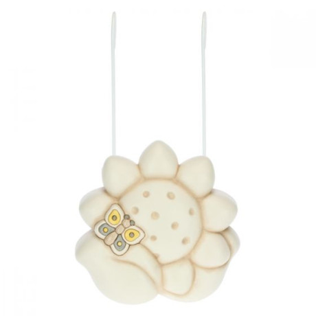 THUN C2928H90 UMIDIFICATOREELEGANCE COCC