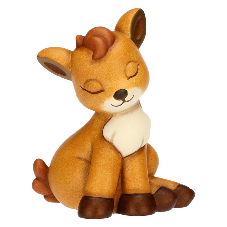 THUN F3213H90  CERBIATTO MEDIO