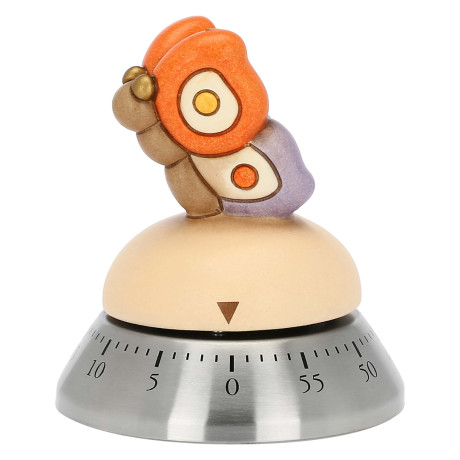 THUN C3010H90  TIMER FARFALLA