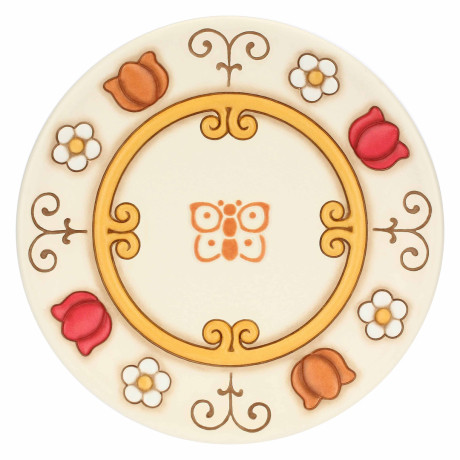 THUN C3243H90  CENTROTAVOLAEOLIA