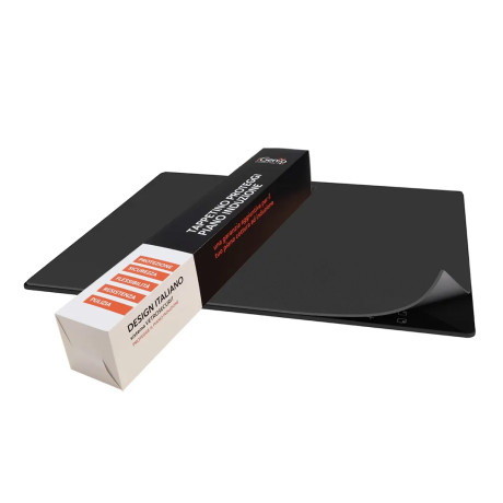 I-GENIO 280  TAPPETTINO INDUZIONE 80X52