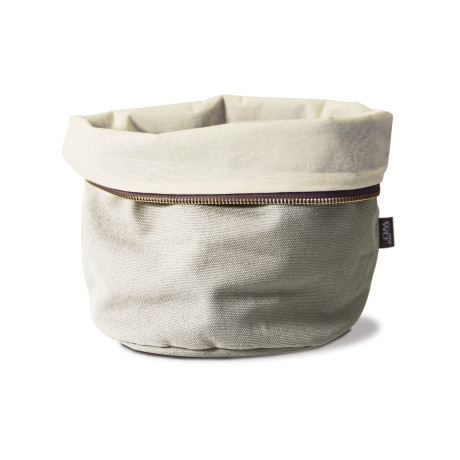 WD SACCHETTO PANE RISCALD.BEIGE WD571BE