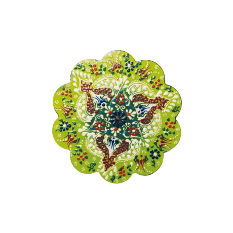 WD SOTTOPENTOLA  MENTA CM.18 WD495ME