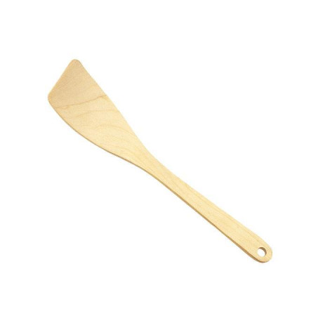 TESCOMA 637368  PALA CURVA CM30