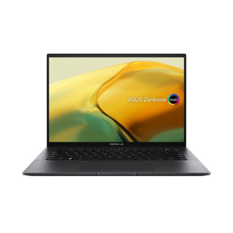 ASUS UM3402YA-KM191W  N.BOOK R5-5625U 8GB 512GB 14 W11