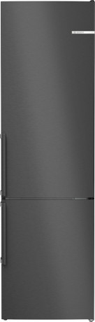 BOSCH KGN39VXDT  FRIGO COMBI 363LT H203 L60 NF PLUS