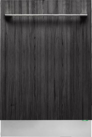 ASKO DFI646B/1  LAVAST INC 14COP 12PR 39DB 3CESTO AQUA