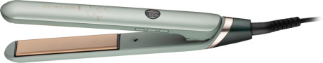 REMINGTON S5860 BOTANICALSPIASTRA STRETTA CERAMICA