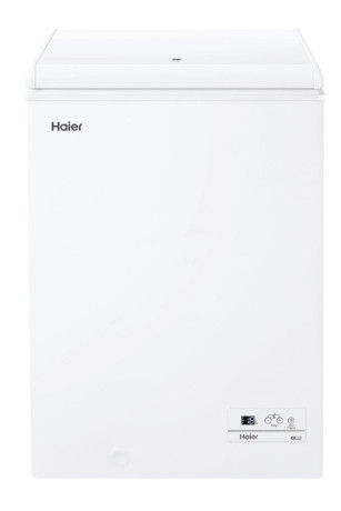 HAIER HCE100E  CONG OR 97LTL55 DISPLAY ELETTRONICO