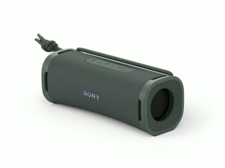 SONY SRSULT10H.CE7  ALTOPARLANTE PORTATILE WIRELESS BT