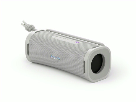 SONY SRSULT10W.CE7  ALTOPARLANTE PORTATILE WIRELESS BT